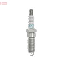 DENSO Bougie d'allumage