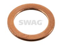 SWAG Rondelle d'étanchéité, vis de vidange d'huile