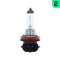 ERA Ampoule, projecteur longue portée