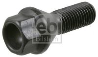 FEBI BILSTEIN Vis de roue