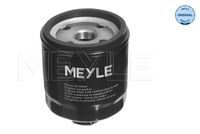 MEYLE Filtre à huile