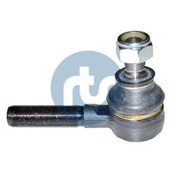 Rotule de barre de connexion