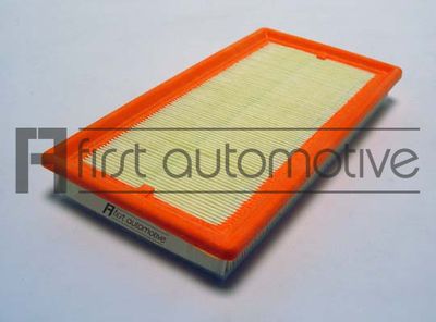 Filtre à air