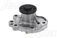 AIRTEX Pompe à eau, refroidissement du moteur