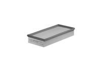 MAHLE Filtre à air
