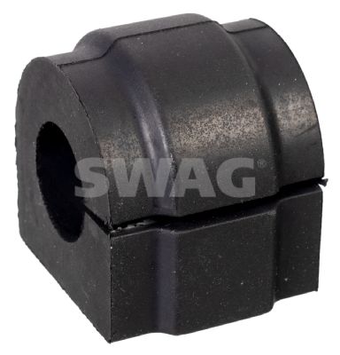 Suspension, stabilisateur