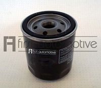 1A FIRST AUTOMOTIVE Filtre à huile
