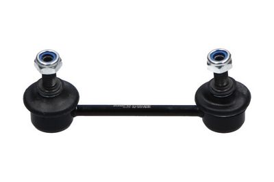 Entretoise/tige, stabilisateur