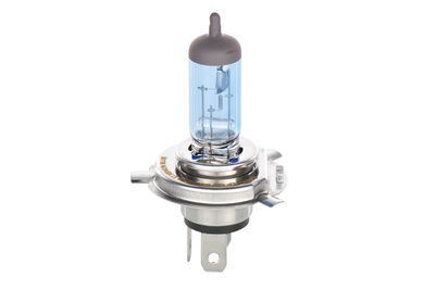Ampoule, projecteur longue portée