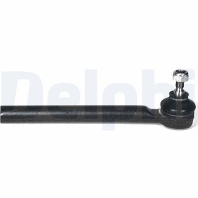 Rotule de barre de connexion