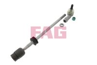 FAG Barre de connexion
