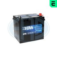 ERA Batterie de démarrage