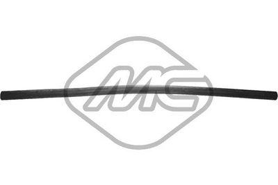 Bras de liaison, suspension de roue