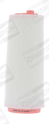 Filtre à air