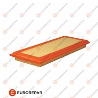 EUROREPAR Filtre à air