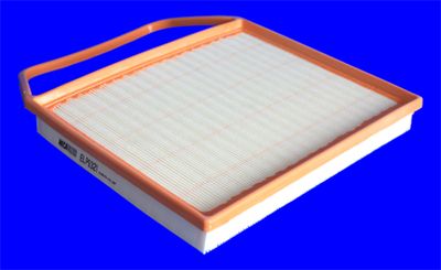 Filtre à air