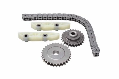 Kit de distribution par chaîne