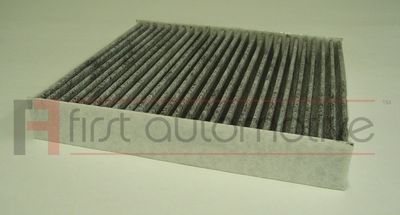 Filtre, air de l'habitacle