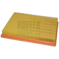 HOFFER Filtre à air