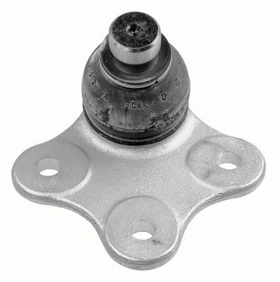 Rotule de suspension