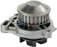 JAPKO Pompe à eau, refroidissement du moteur