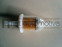 1A FIRST AUTOMOTIVE Filtre à carburant