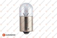EUROREPAR Ampoule, feu clignotant