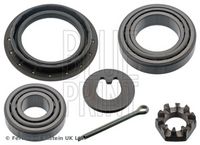 BLUE PRINT Kit de roulements de roue