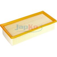 JAPKO Filtre à air