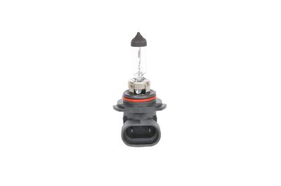 Ampoule, projecteur longue portée