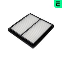 OPTIMAL Filtre à air