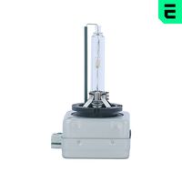 ERA Ampoule, projecteur longue portée