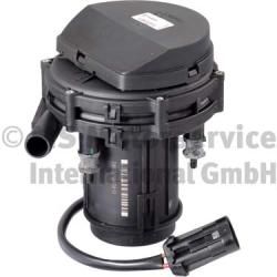 Pompe d'injection d'air secondaire