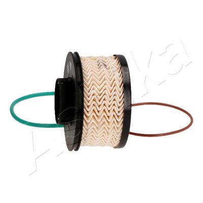 Filtre à carburant