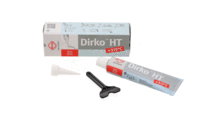ELRING Joint, collecteur d'admission