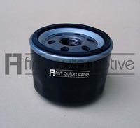 1A FIRST AUTOMOTIVE Filtre à huile