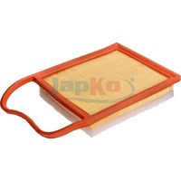 JAPKO Filtre à air