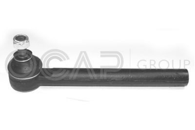 Rotule de barre de connexion