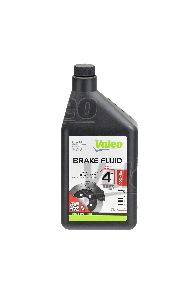 Liquide de frein