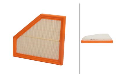 Filtre à air