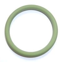 Bague d'étanchéité