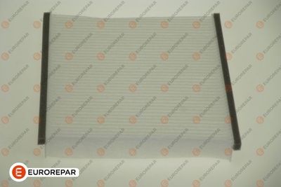 Filtre, air de l'habitacle