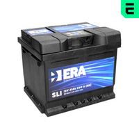 ERA Batterie de démarrage