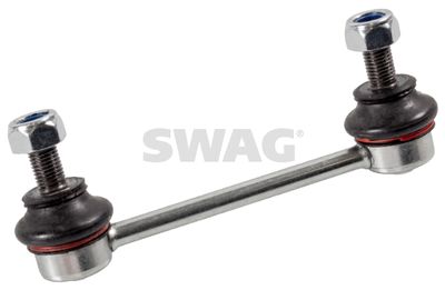 Entretoise/tige, stabilisateur