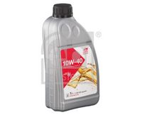 FEBI BILSTEIN Huile moteur