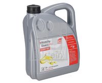 FEBI BILSTEIN Huile moteur