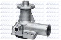 DOLZ Pompe à eau, refroidissement du moteur