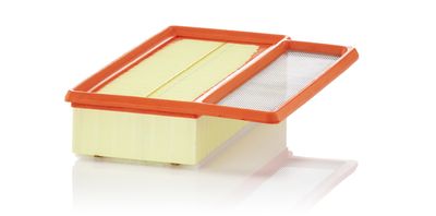 Filtre à air