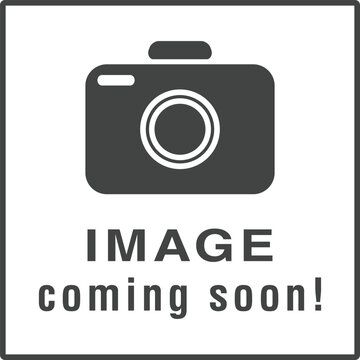 Turbocompresseur, suralimentation