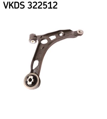 Bras de liaison, suspension de roue